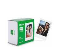 Fujifilm Instax Mini 50 szt. - 1507771 - zdjęcie 2